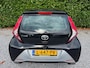 Toyota Aygo 1.0 VVT-i x-play limited |CARPLAY|CAMERA|AIRCO