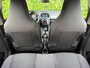 Toyota Aygo 1.0 VVT-i x-play limited |CARPLAY|CAMERA|AIRCO