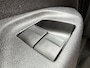 Toyota Aygo 1.0 VVT-i x-play limited |CARPLAY|CAMERA|AIRCO