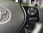 Toyota Aygo 1.0 VVT-i x-play limited |CARPLAY|CAMERA|AIRCO