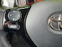 Toyota Aygo 1.0 VVT-i x-play limited |CARPLAY|CAMERA|AIRCO