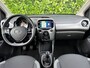 Toyota Aygo 1.0 VVT-i x-play limited |CARPLAY|CAMERA|AIRCO