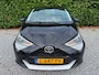 Toyota Aygo 1.0 VVT-i x-play limited |CARPLAY|CAMERA|AIRCO