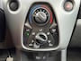 Toyota Aygo 1.0 VVT-i x-play limited |CARPLAY|CAMERA|AIRCO