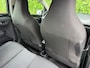 Toyota Aygo 1.0 VVT-i x-play limited |CARPLAY|CAMERA|AIRCO