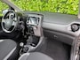 Toyota Aygo 1.0 VVT-i x-play limited |CARPLAY|CAMERA|AIRCO