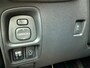Toyota Aygo 1.0 VVT-i x-play limited |CARPLAY|CAMERA|AIRCO