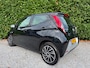 Toyota Aygo 1.0 VVT-i x-play limited |CARPLAY|CAMERA|AIRCO