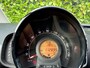 Toyota Aygo 1.0 VVT-i x-play limited |CARPLAY|CAMERA|AIRCO