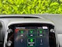 Toyota Aygo 1.0 VVT-i x-play limited |CARPLAY|CAMERA|AIRCO