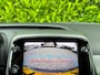 Toyota Aygo 1.0 VVT-i x-play limited |CARPLAY|CAMERA|AIRCO