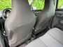 Toyota Aygo 1.0 VVT-i x-play limited |CARPLAY|CAMERA|AIRCO