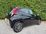 Toyota Aygo 1.0 VVT-i x-play limited |CARPLAY|CAMERA|AIRCO