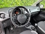 Toyota Aygo 1.0 VVT-i x-play limited |CARPLAY|CAMERA|AIRCO