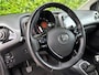 Toyota Aygo 1.0 VVT-i x-play limited |CARPLAY|CAMERA|AIRCO