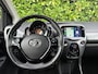Toyota Aygo 1.0 VVT-i x-play limited |CARPLAY|CAMERA|AIRCO