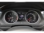 Volkswagen Tiguan 1.5 TSI Life Business | Apple Carplay | ACC | Afn. Trekhaak | Stoel & Stuurverwarming