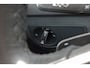 Volkswagen Tiguan 1.5 TSI Life Business | Apple Carplay | ACC | Afn. Trekhaak | Stoel & Stuurverwarming