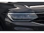 Volkswagen Tiguan 1.5 TSI Life Business | Apple Carplay | ACC | Afn. Trekhaak | Stoel & Stuurverwarming