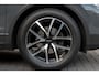 Volkswagen Tiguan 1.5 TSI Life Business | Apple Carplay | ACC | Afn. Trekhaak | Stoel & Stuurverwarming