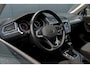 Volkswagen Tiguan 1.5 TSI Life Business | Apple Carplay | ACC | Afn. Trekhaak | Stoel & Stuurverwarming