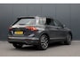 Volkswagen Tiguan 1.5 TSI Life Business | Apple Carplay | ACC | Afn. Trekhaak | Stoel & Stuurverwarming