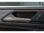 Volkswagen Tiguan 1.5 TSI Life Business | Apple Carplay | ACC | Afn. Trekhaak | Stoel & Stuurverwarming