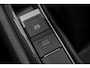 Volkswagen Tiguan 1.5 TSI Life Business | Apple Carplay | ACC | Afn. Trekhaak | Stoel & Stuurverwarming