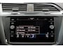 Volkswagen Tiguan 1.5 TSI Life Business | Apple Carplay | ACC | Afn. Trekhaak | Stoel & Stuurverwarming