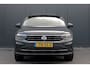 Volkswagen Tiguan 1.5 TSI Life Business | Apple Carplay | ACC | Afn. Trekhaak | Stoel & Stuurverwarming