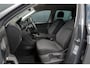 Volkswagen Tiguan 1.5 TSI Life Business | Apple Carplay | ACC | Afn. Trekhaak | Stoel & Stuurverwarming