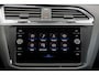 Volkswagen Tiguan 1.5 TSI Life Business | Apple Carplay | ACC | Afn. Trekhaak | Stoel & Stuurverwarming