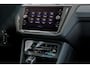 Volkswagen Tiguan 1.5 TSI Life Business | Apple Carplay | ACC | Afn. Trekhaak | Stoel & Stuurverwarming