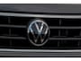 Volkswagen Tiguan 1.5 TSI Life Business | Apple Carplay | ACC | Afn. Trekhaak | Stoel & Stuurverwarming