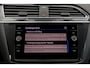 Volkswagen Tiguan 1.5 TSI Life Business | Apple Carplay | ACC | Afn. Trekhaak | Stoel & Stuurverwarming