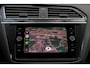 Volkswagen Tiguan 1.5 TSI Life Business | Apple Carplay | ACC | Afn. Trekhaak | Stoel & Stuurverwarming