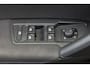 Volkswagen Tiguan 1.5 TSI Life Business | Apple Carplay | ACC | Afn. Trekhaak | Stoel & Stuurverwarming