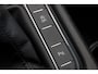 Volkswagen Tiguan 1.5 TSI Life Business | Apple Carplay | ACC | Afn. Trekhaak | Stoel & Stuurverwarming