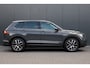 Volkswagen Tiguan 1.5 TSI Life Business | Apple Carplay | ACC | Afn. Trekhaak | Stoel & Stuurverwarming