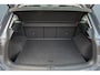 Volkswagen Tiguan 1.5 TSI Life Business | Apple Carplay | ACC | Afn. Trekhaak | Stoel & Stuurverwarming