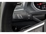Volkswagen Tiguan 1.5 TSI Life Business | Apple Carplay | ACC | Afn. Trekhaak | Stoel & Stuurverwarming