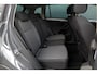 Volkswagen Tiguan 1.5 TSI Life Business | Apple Carplay | ACC | Afn. Trekhaak | Stoel & Stuurverwarming
