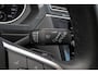Volkswagen Tiguan 1.5 TSI Life Business | Apple Carplay | ACC | Afn. Trekhaak | Stoel & Stuurverwarming