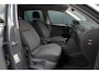 Volkswagen Tiguan 1.5 TSI Life Business | Apple Carplay | ACC | Afn. Trekhaak | Stoel & Stuurverwarming