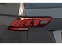Volkswagen Tiguan 1.5 TSI Life Business | Apple Carplay | ACC | Afn. Trekhaak | Stoel & Stuurverwarming