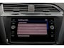 Volkswagen Tiguan 1.5 TSI Life Business | Apple Carplay | ACC | Afn. Trekhaak | Stoel & Stuurverwarming