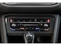 Volkswagen Tiguan 1.5 TSI Life Business | Apple Carplay | ACC | Afn. Trekhaak | Stoel & Stuurverwarming