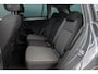 Volkswagen Tiguan 1.5 TSI Life Business | Apple Carplay | ACC | Afn. Trekhaak | Stoel & Stuurverwarming