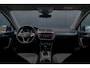 Volkswagen Tiguan 1.5 TSI Life Business | Apple Carplay | ACC | Afn. Trekhaak | Stoel & Stuurverwarming