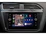 Volkswagen Tiguan 1.5 TSI Life Business | Apple Carplay | ACC | Afn. Trekhaak | Stoel & Stuurverwarming